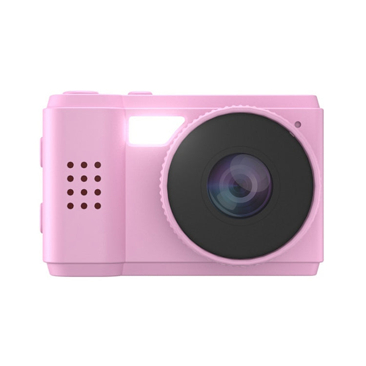 S5 0.96 inch HD Screen Mini Portable Camera S5 0.96 inch HD Screen Mini Portable Camera